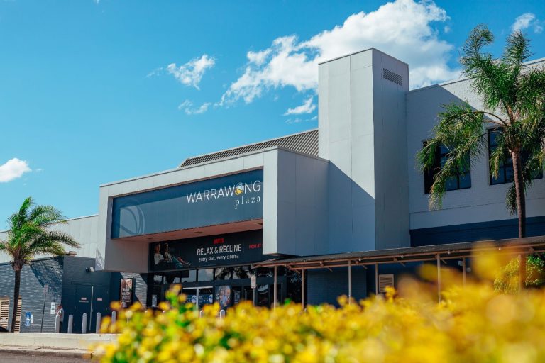 APG secures new PM appointments in the Illawarra-Shoalhaven Region