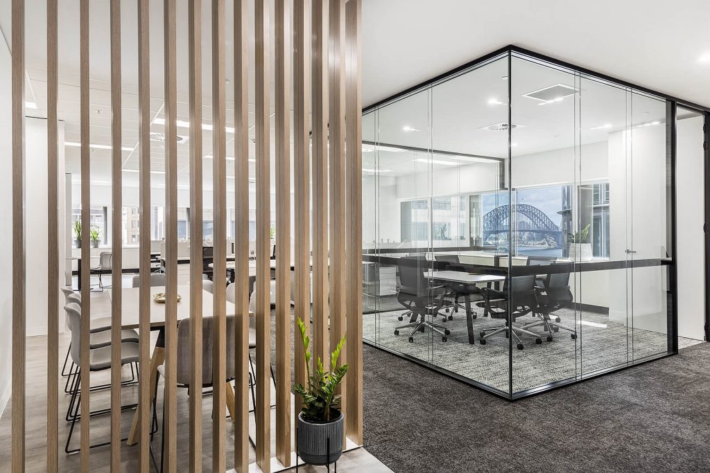 6 O’Connell Street, Sydney