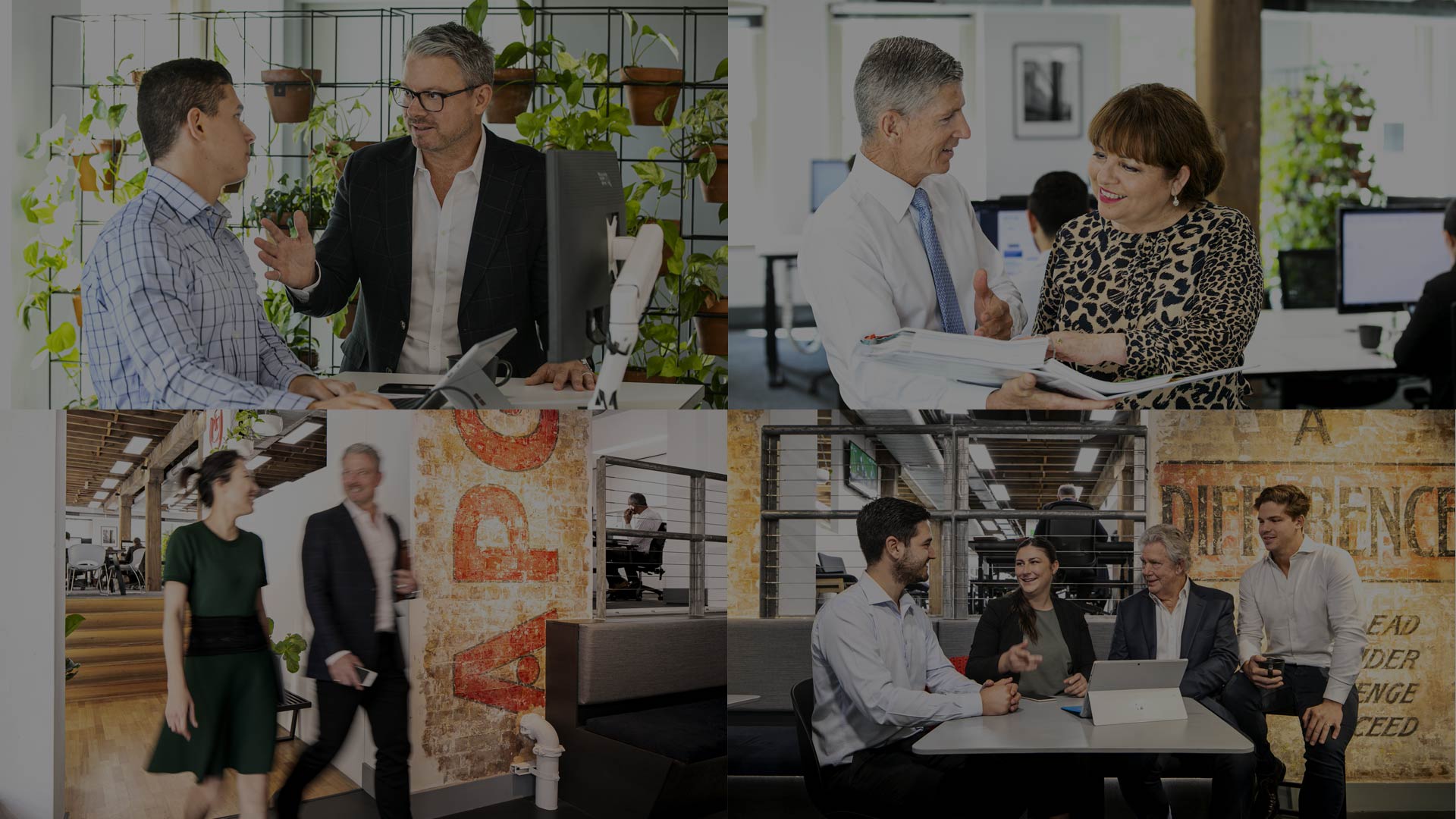 About Artazan Property Group