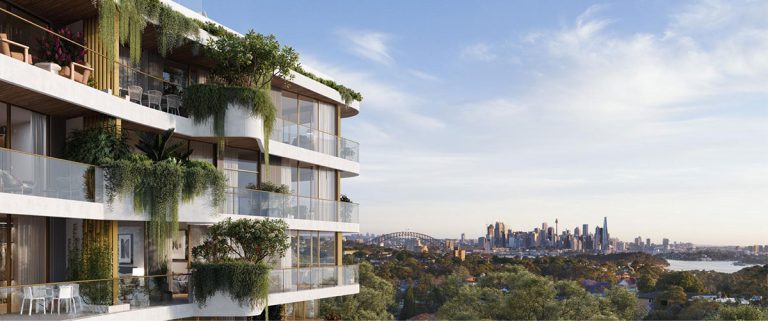 Akoya Greenwich Seniors Living