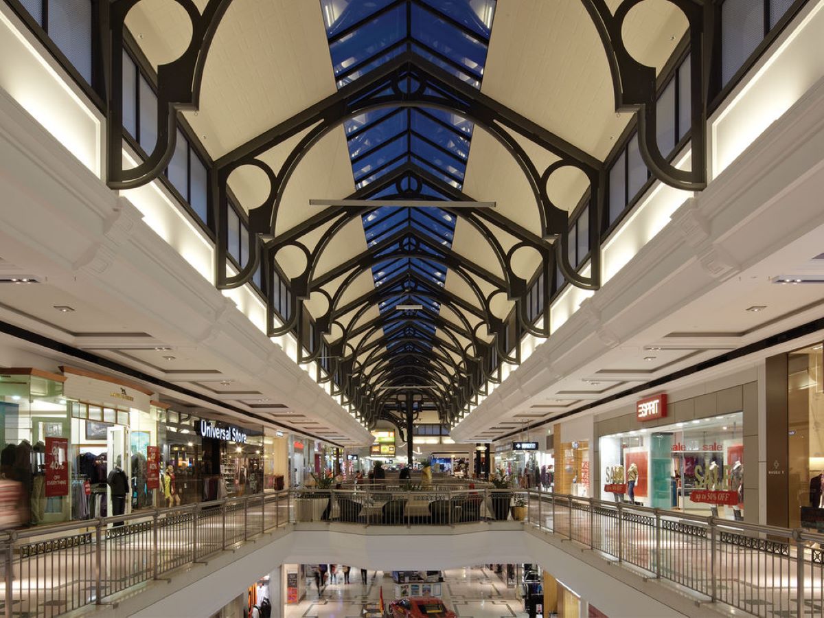Pacific Fair Shopping Centre Stores 2024 Torie Harmonia