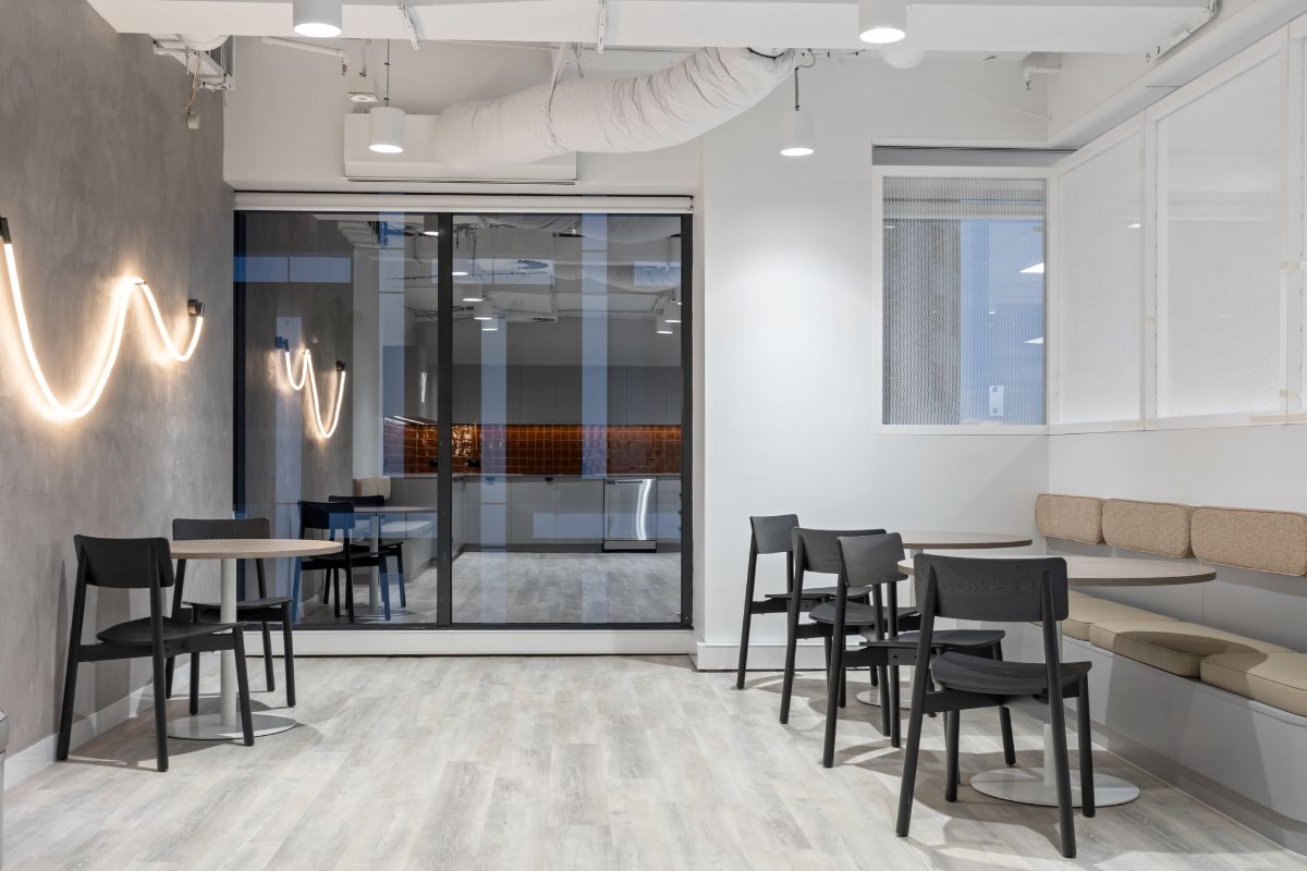 MEC Global Partners Asia – 575 Bourke Street, Melbourne-new-2