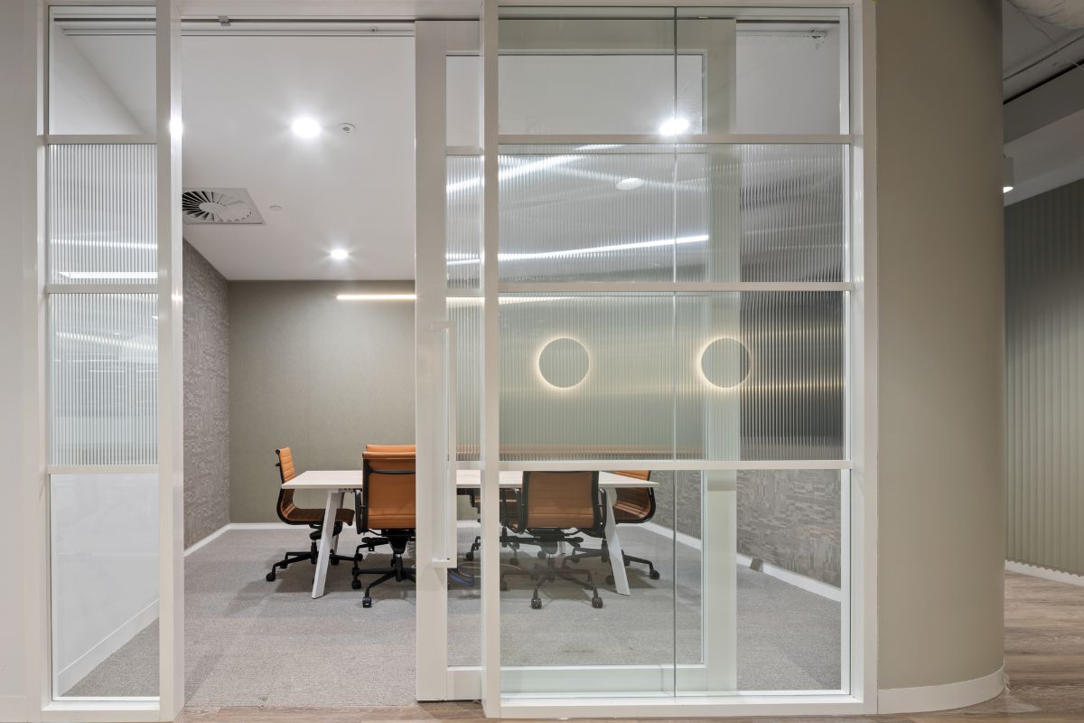 MEC Global Partners Asia – 575 Bourke Street, Melbourne-new-3