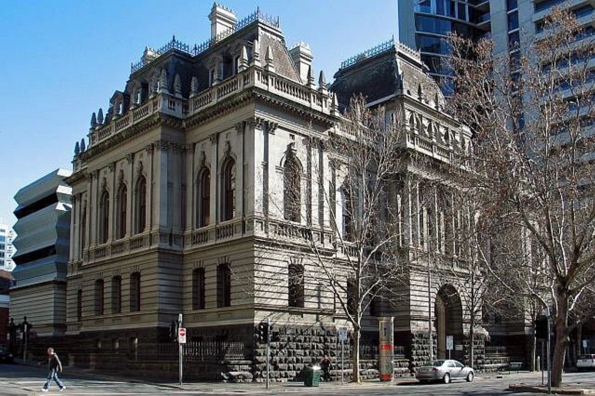 295 Queen Street, Melbourne-new-1