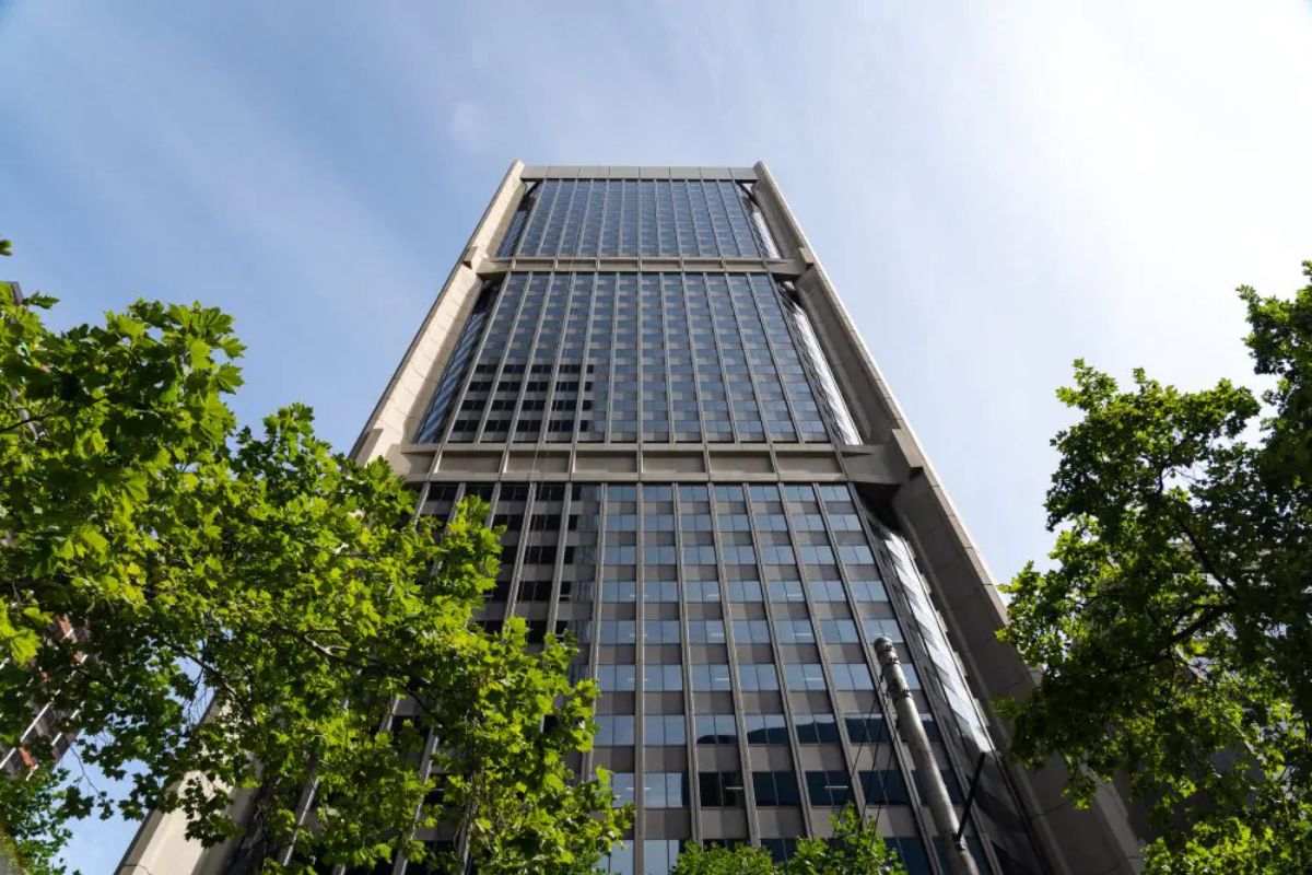 500 Bourke Street, Melbourne-new-1
