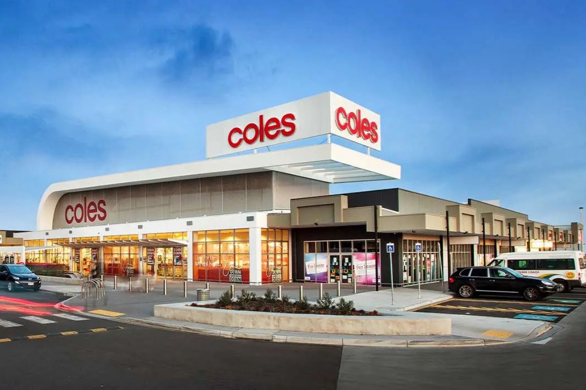 Coles Regional Development-new-1