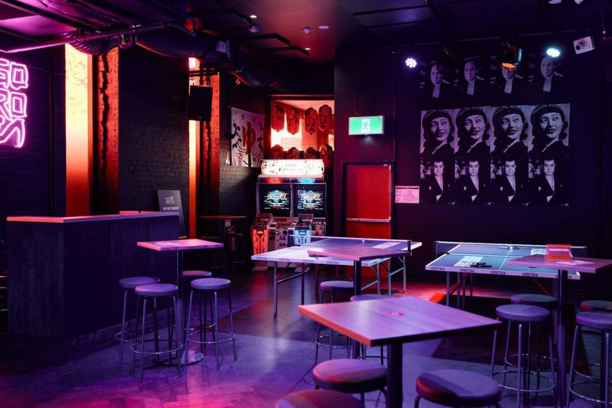 goros-brisbane-city-1