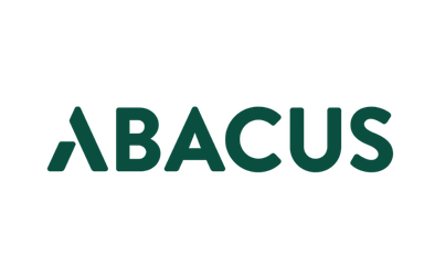 ABACUS