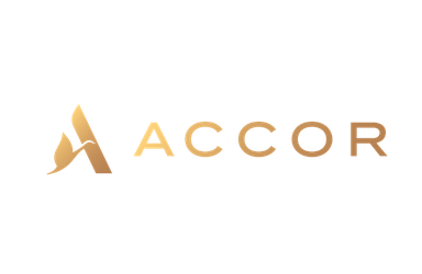 ACCOR