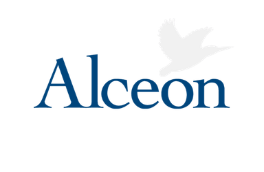 Alceon