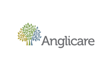 Anglicare