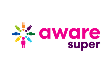 Aware Super