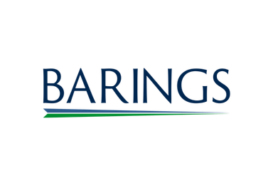 Barings