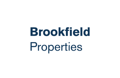 Brookfield Properties