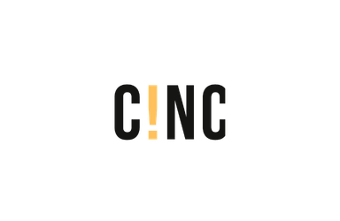 C!NC