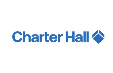 Charter Hall