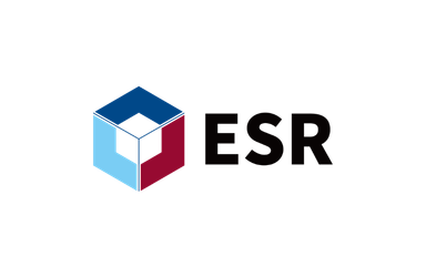 ESR