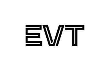 EVT