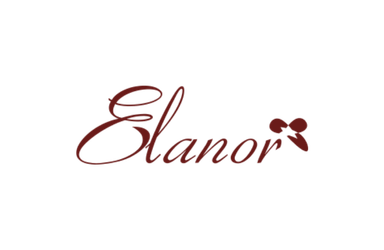 Elanor