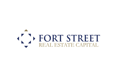 Fort Street Real Estate