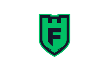 Fortress