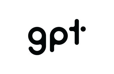 GPT