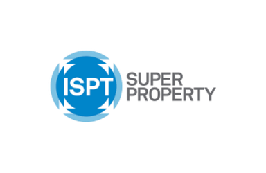 ISPT