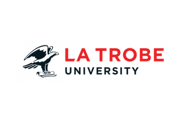La Trobe