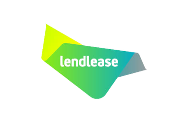 Lendlease