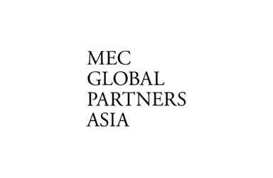 Mec Global Partners Asia