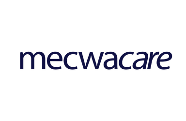 Mecwacare