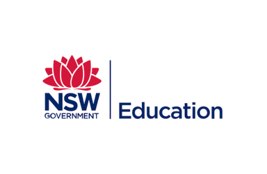 NSW Edu