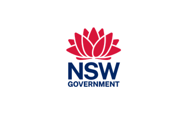 NSW Gov