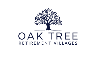 Oaktree