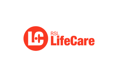 RSL Lifecare
