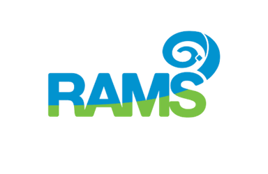 Rams
