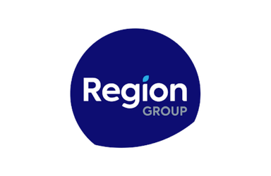 Region Group