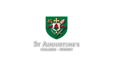 St Augustines