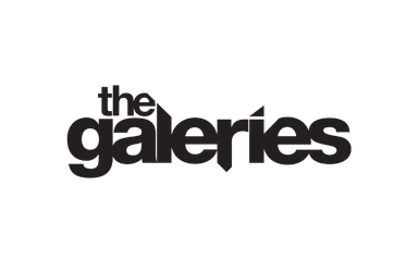 The Galleries
