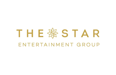 The Star