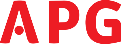 APG
