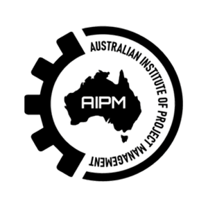 AIPM