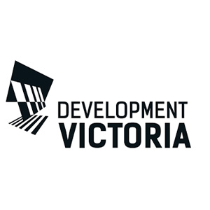 Development-Victoria