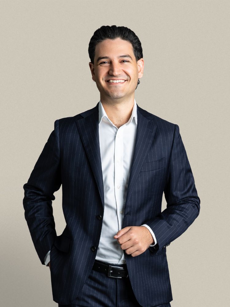 Franco Felli