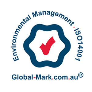 ISO-14001