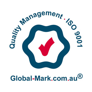 ISO-9001