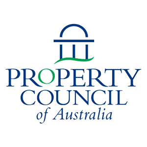 PCA-Website-logo