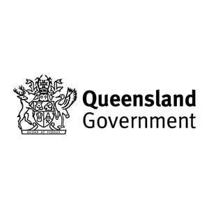 Queensland-Government