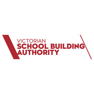 Victorian-School-Building-Authority