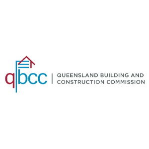 qbcc
